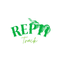 Logo reptiTrack
